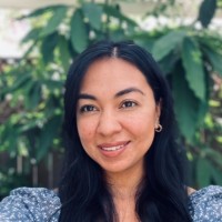 Radiant Futures Employee Leslie Jimenez's profile photo