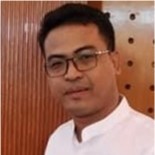 Thein Zaw Email