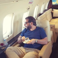 Prime Trip Support Employee Wassim Alsheikh's profile photo