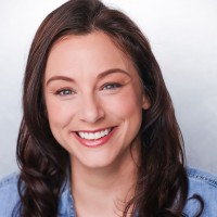 Alison Dornheggen Email & Phone Number