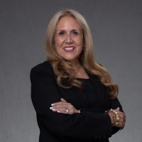 Bridgeport Hospital Employee Anne Diamond's profile photo