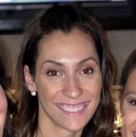 GForce Technology Consulting Employee Malissa Andrews's profile photo