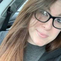 Heather Cavanaugh Email & Phone Number