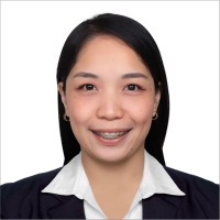 Anvaya Cove Employee Betina Marie Rodriguez's profile photo
