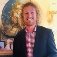 Puragain Water Employee Aaron Hester's profile photo