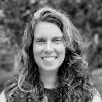 Katie Conley's profile photo