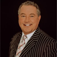 Lutcf Brett M. Davenport Email & Phone Number
