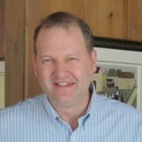 LOC Software Employee Stephan Mercier's profile photo