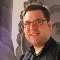 Insiders Employee Martijn Heemels's profile photo