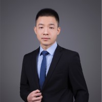 Autoneum Germany Employee Nick（Hao） Zhang's profile photo