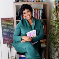 Katrina Garrett Email
