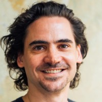 CentricMinds Employee Will Nadeau's profile photo