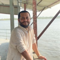 Binary Quest Limited Employee Sazzad Hossain's profile photo