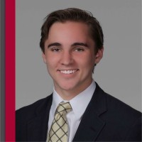 INTEX Millwork Solutions Employee Vince Babashak's profile photo