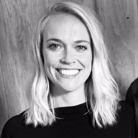 Le Management Employee Anette Laursen's profile photo