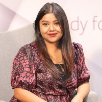 Sutrishna Ghosh Email & Phone Number