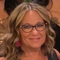 Sport Clips Haircuts Employee Jan Mansfield's profile photo