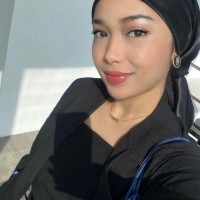 Aida S Email