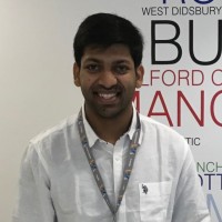 Aviral Agarwal Email