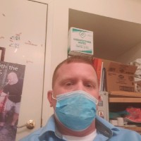 Trilogy Health Services, LLC Employee Wayne Burns's profile photo
