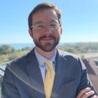 Williams, Bax & Saltzman, P.C. Employee John Zenker's profile photo