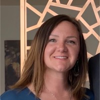 Mozarc Medical Employee Ruth Keller's profile photo