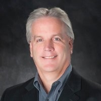 Self Architects Employee Kirby Chadwell's profile photo