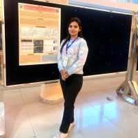 Dcrust Employee Reenu Rana's profile photo