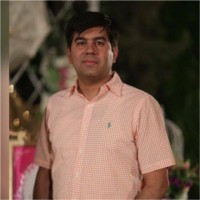 PUNJAB POLICE ,  India Employee Muhammad Aslam's profile photo