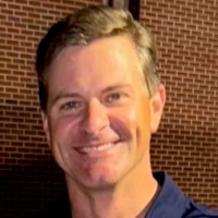 The Coca-Cola Company Employee William Bradley's profile photo