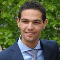 Mattia Biggi Email