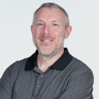 Dean Keith Email & Phone Number