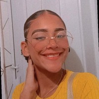 M.Camicado Employee Letticia Soares's profile photo