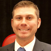 DK Security Employee Joseph Budnik's profile photo