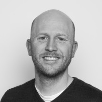 Thanks Employee Michael Beech's profile photo