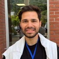 Mustafa Ceylan Email