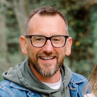 Rob Antrobus Email