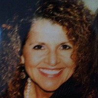 Patty Daniel Email & Phone Number