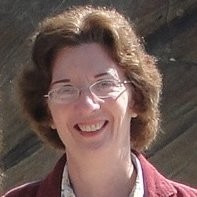 Patrick & Raines CPAs Employee Lynn Barwell's profile photo