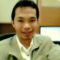Cristal Company Employee Ed Dl Espino's profile photo
