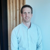 HISA INGENIERIE Employee Cédric le Coq's profile photo