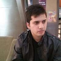 Axxela Advisory Services Employee Kumar Swapnil's profile photo