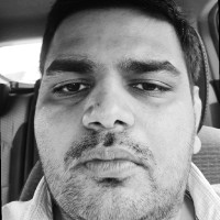 Ronak Modi Email