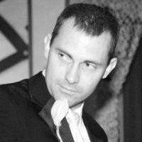 Thomas Crowder Email & Phone Number