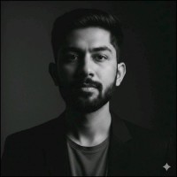 Pranav Joshi Email & Phone Number