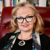 The Strategic Leadership Consortium Employee Cindi Johnson's profile photo