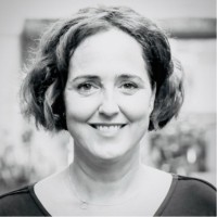 Cinzia Schmuziger Email