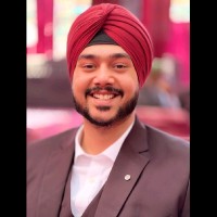 Guneet Bakshi Email & Phone Number