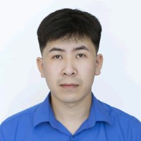 WISOL: Wireless Solutions Employee Văn Tới's profile photo