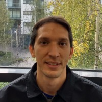 Ivan Barbosa Simoes Email